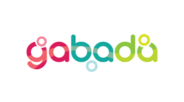 gabada.com