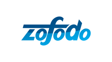 zofodo.com