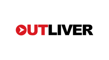 outliver.com