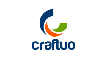 craftuo.com