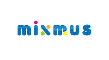 mixmus.com