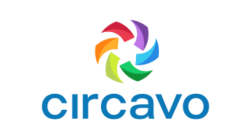 circavo.com