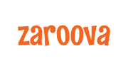 zaroova.com