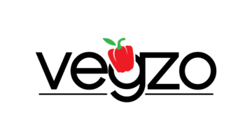 vegzo.com