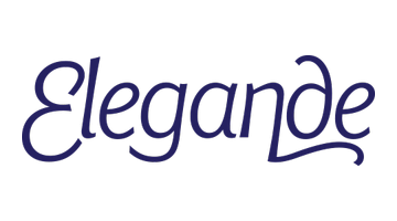 elegande.com