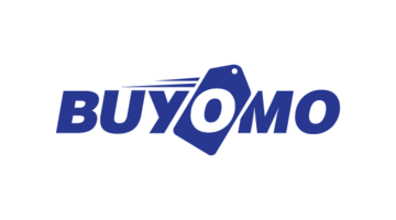 buyomo.com is for sale