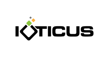 ioticus.com