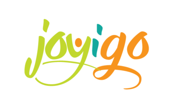 joyigo.com