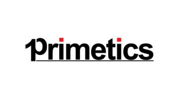 primetics.com