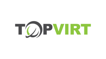 topvirt.com