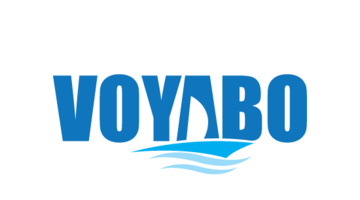 voyabo.com