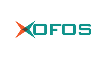 xofos.com