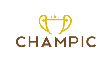 champic.com