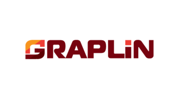 graplin.com