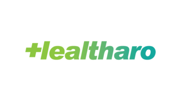 healtharo.com