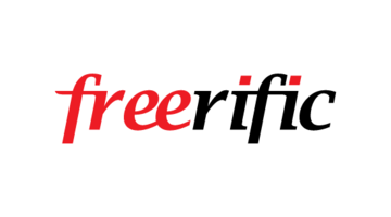 freerific.com