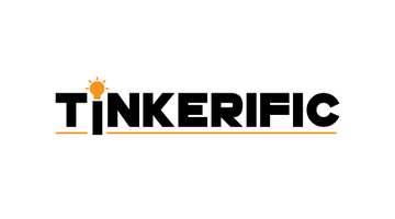 tinkerific.com