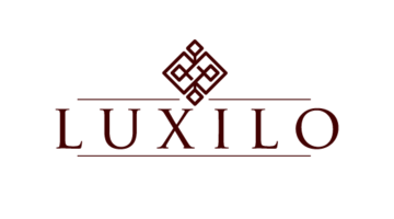 luxilo.com