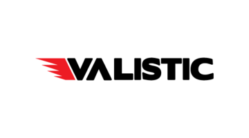 valistic.com