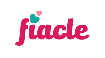 fiacle.com