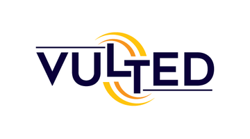 vulted.com