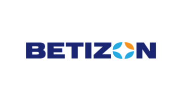 betizon.com