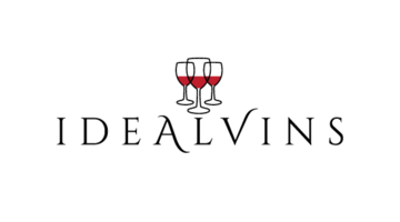 idealvins.com