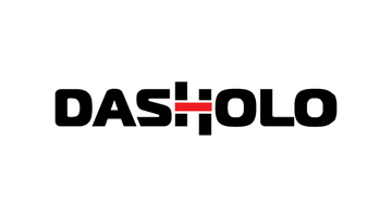 dasholo.com