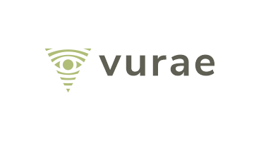 vurae.com