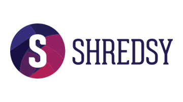 shredsy.com