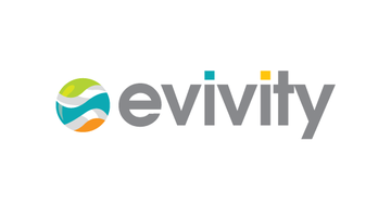 evivity.com