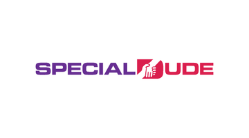 specialdude.com