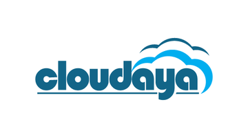 cloudaya.com