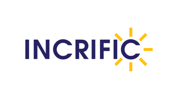 incrific.com