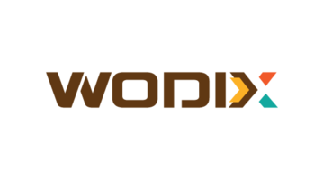 wodix.com