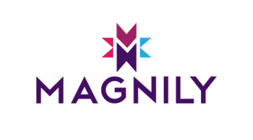 magnily.com