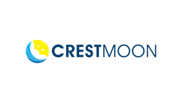 crestmoon.com