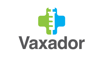 vaxador.com