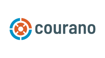 courano.com