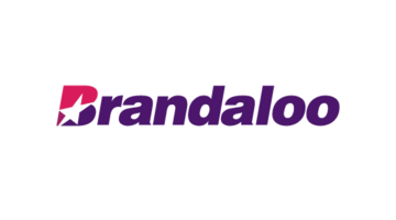 brandaloo.com