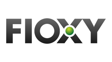 fioxy.com