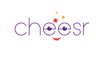 cheesr.com