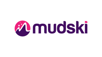 mudski.com