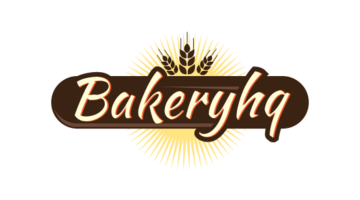 bakeryhq.com