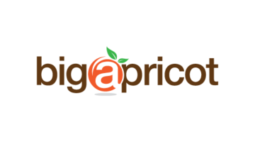 bigapricot.com