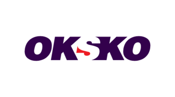 oksko.com