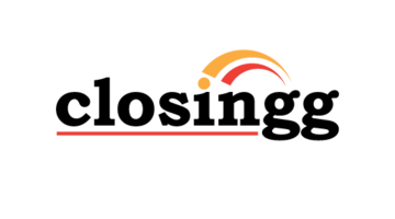 closingg.com