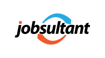 jobsultant.com