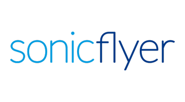 sonicflyer.com