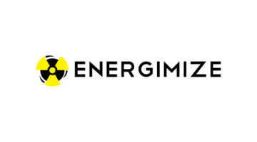 energimize.com